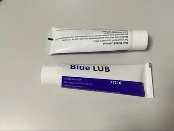 Hf458211d6d74423095b842fd269b2