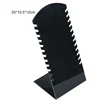 Black 25*10.5*12cm