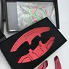Rojo