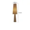48*180 centimetri