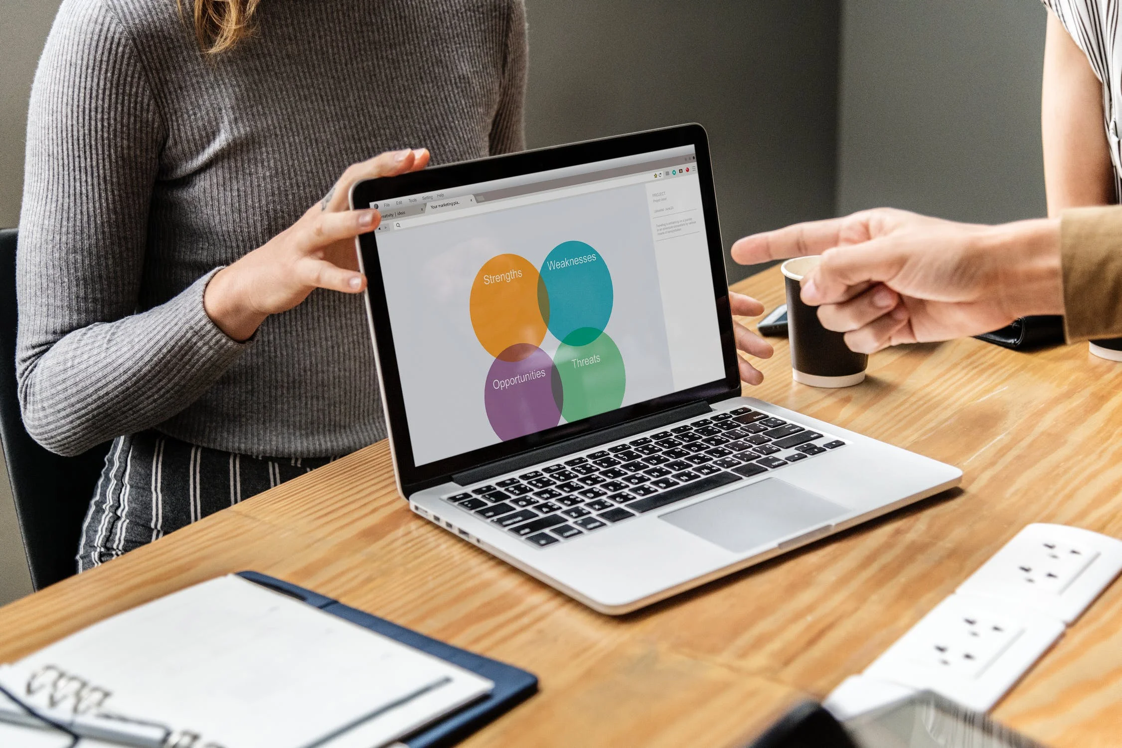 Men's Shirts Man Shirt Solid Color Can Be Customized237_voghion.com