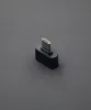 Black Micro