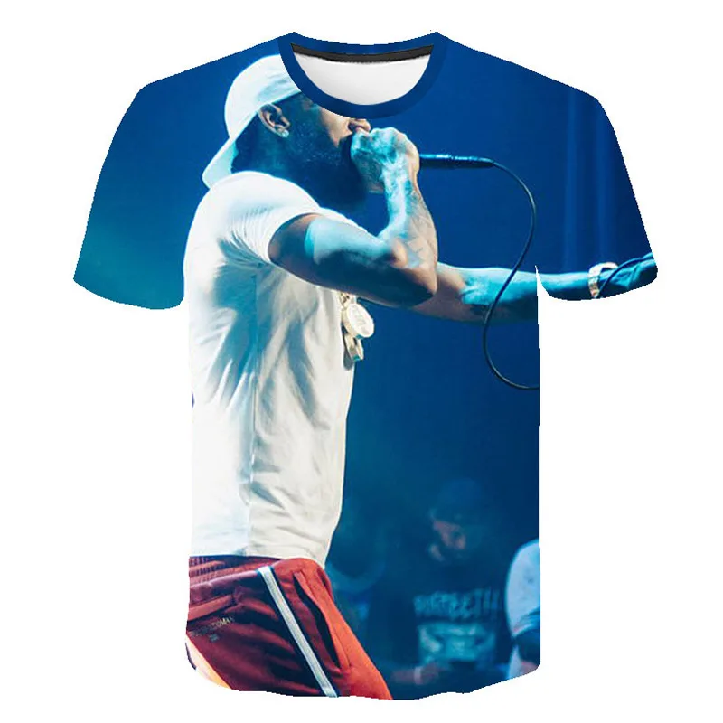 Big Face Nipsey Hussle Classic T-shirt - Dalatshirt