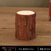 8.5-9cm thick 10cm