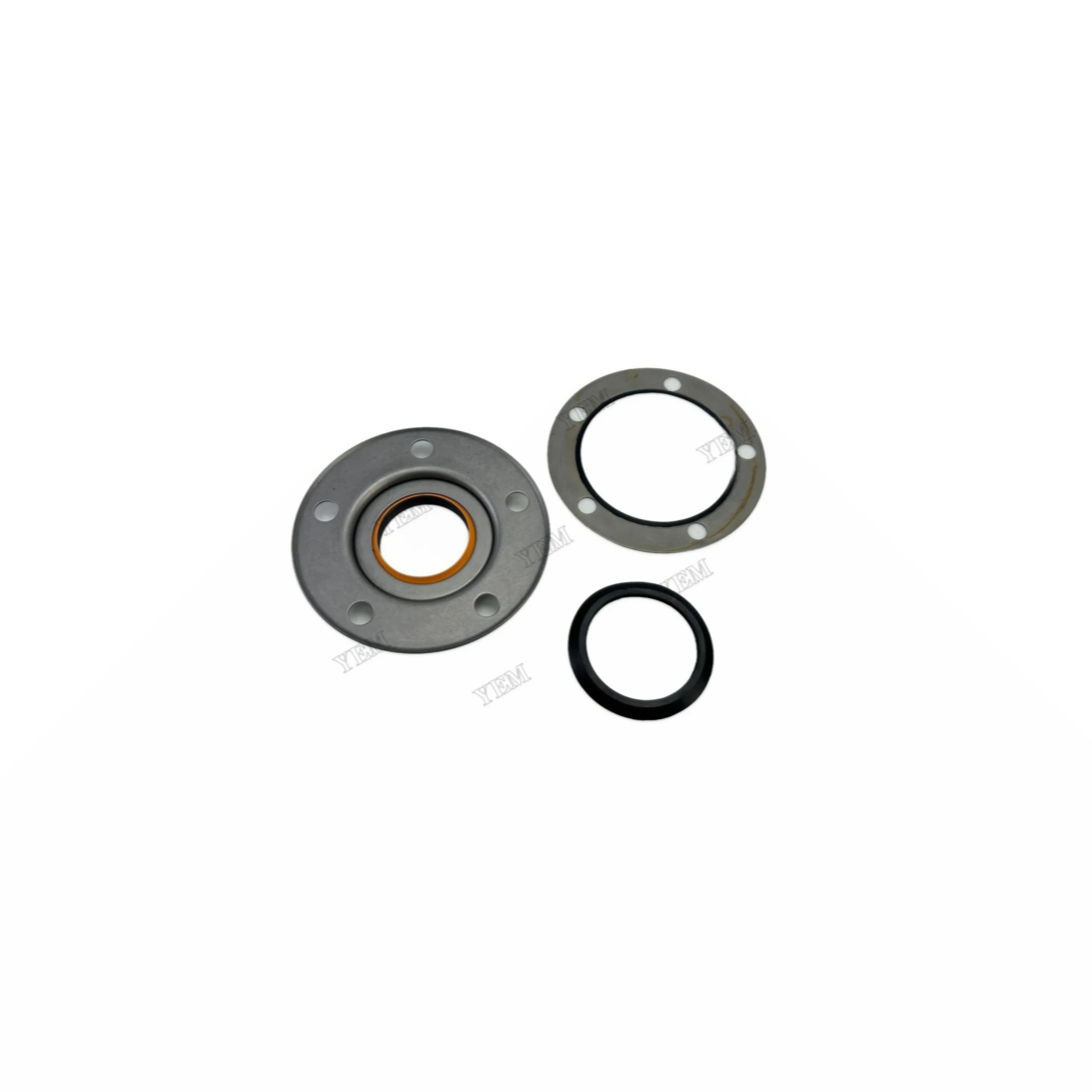 M11 Seal Kit 3804304 Fits for OEM Engine Parts