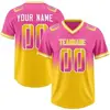 PinkYellow24
