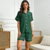 Verde scuro