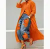 Arancione