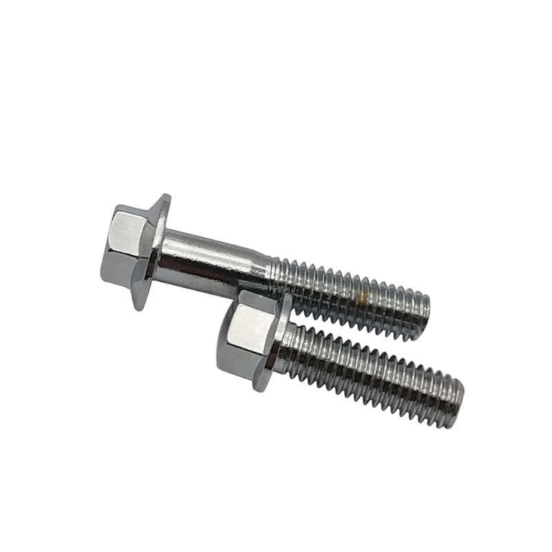 motorcycle engine bolts