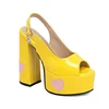 Giallo
