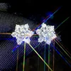 JS0002-E1001