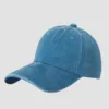 Lake blue