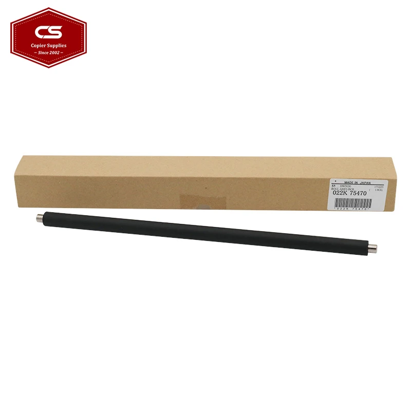 Compatible Primary Charge Roller for Xerox 6204  6030  6050 6279 604K42600 604K19170 PCR Charge Roller New OEM