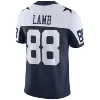 88 Navy