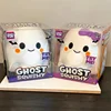 Fantasma de 13cm, tamaño grande, modelo aleatorio.
