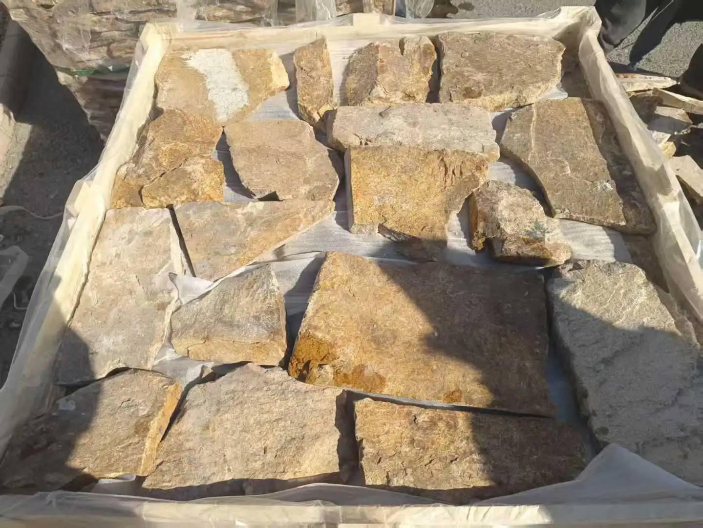 stack stone cladding (5).jpg