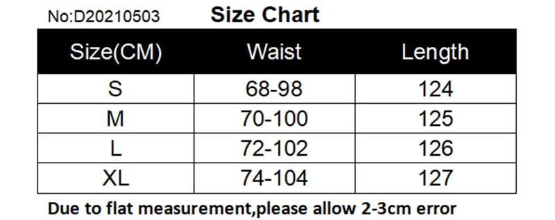 New style updates going out bohemian summer clothing dress women