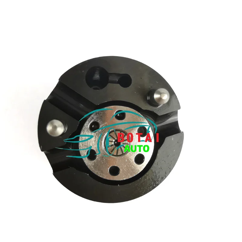 take！ buy Engine Stop Solenoid 8972091152 for Hitachi Excavator
