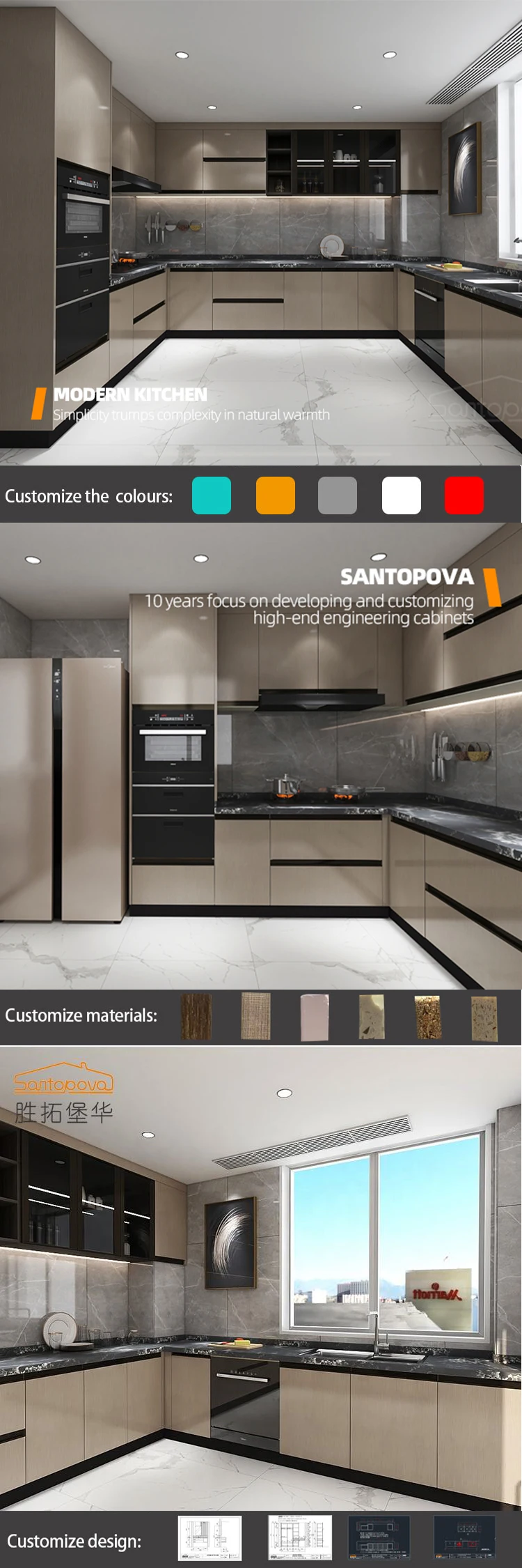 Storage Furniture Cupboards Used Craigslist Modular Cheap Sets Modern