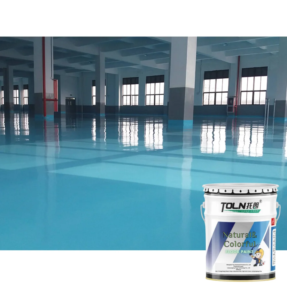 Basement Floor Coating Experts Shield Epoxy Shield Garage Concrete ...