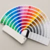 สีที่กำหนดเอง 1