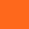 9L Orange