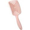 Rose (Tout contenu personnalisé entraînera des frais supplémentaires)