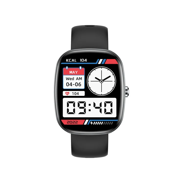 T900pro Max L Smart Watch Iwo Reloj Inteligente Montre Waterproof T900 Pro  Max L Series Cr05 Smartwatch