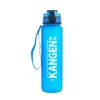 Blue 1000ml