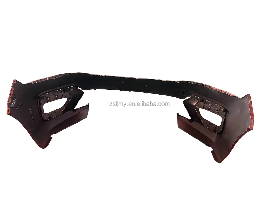 product chevrolet sail 2024 front bumper bracket car parts supplier oem 23775773 car doors trunk cover bumpers trunk lids roofs-58