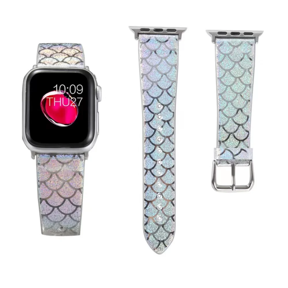 Reloj Parecido Apple Watch Deals, 58% OFF | www.autoescolaurgell.com