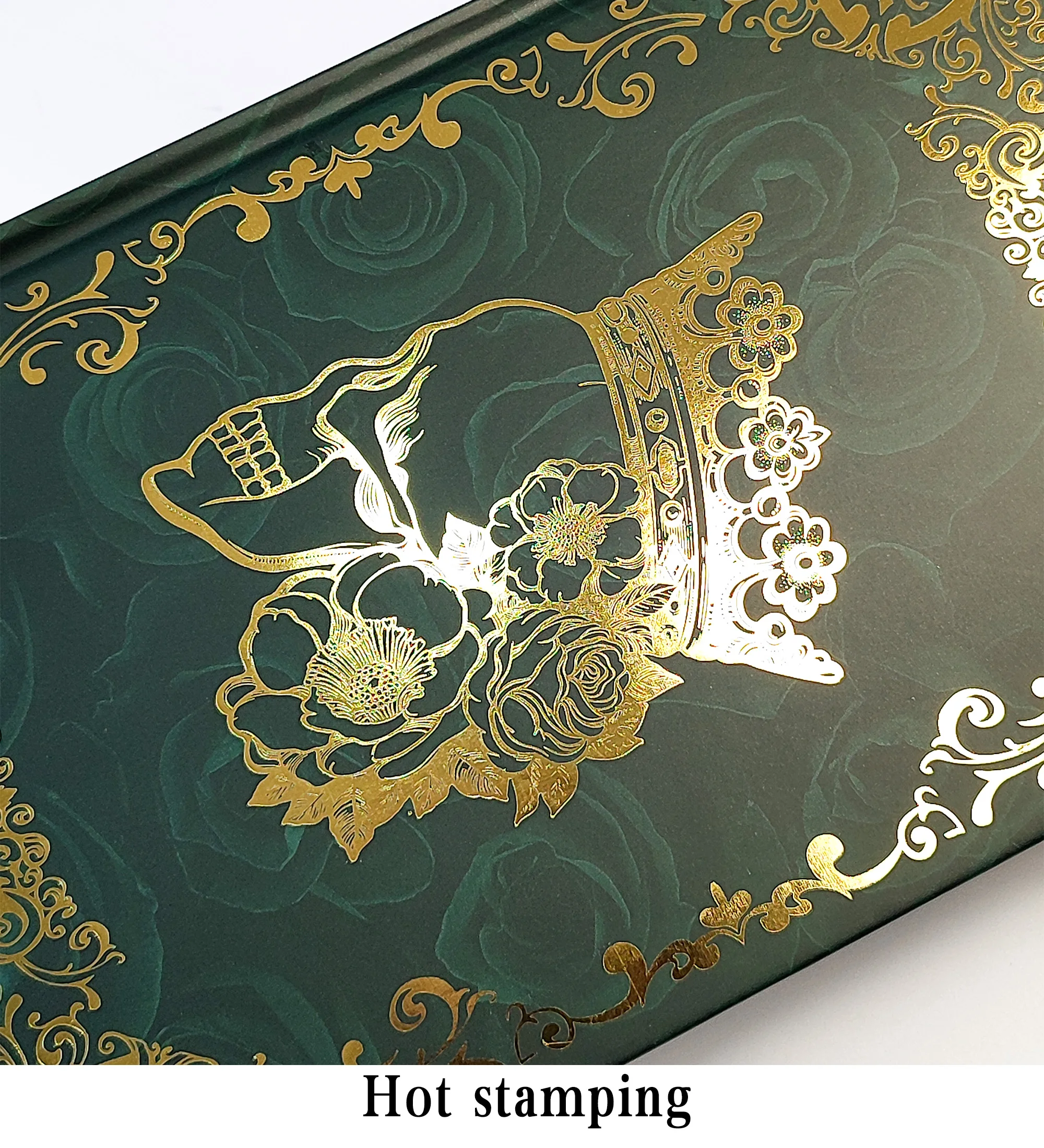 Custom Book Printing Services Full Color Offset Hardcover Book Printing Sprayed Edge Novel Book With Dust Jacket manufacture