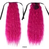 Pink3#