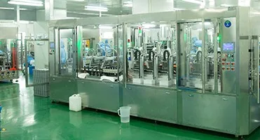 CE/OEM/Mononuclear трубка клеток (CPT)-вакуумная для сбора крови больницы/prp с acd