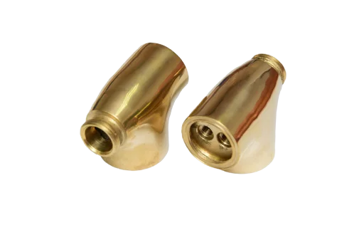 
Машина для быстрого шлифования и полировки медных поверхностей 