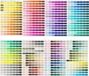Pantone