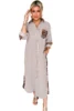 LC6126429-P1719-Striscia marrone