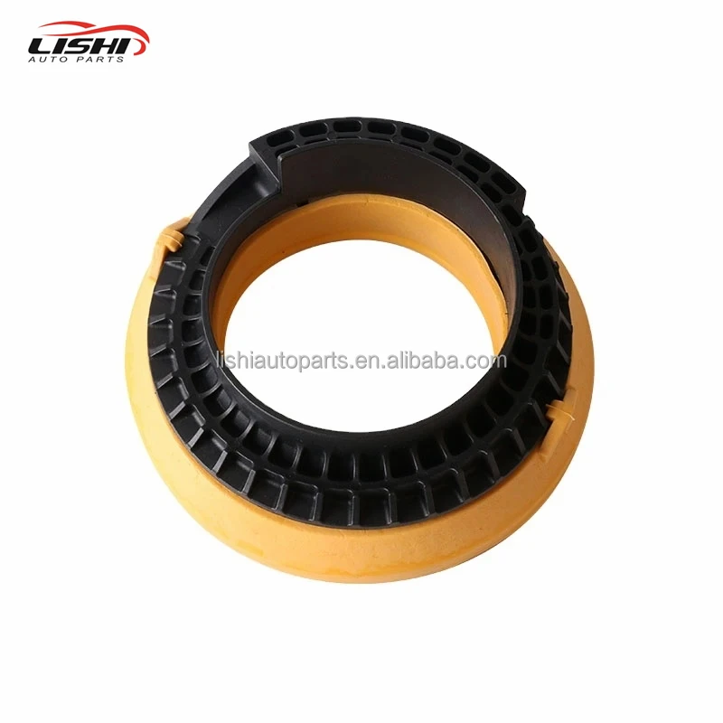 Lishi Shock Absorber Insulator Oe C2d16903 For Jaguar Xf Xj Buy Shock