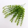Green 3