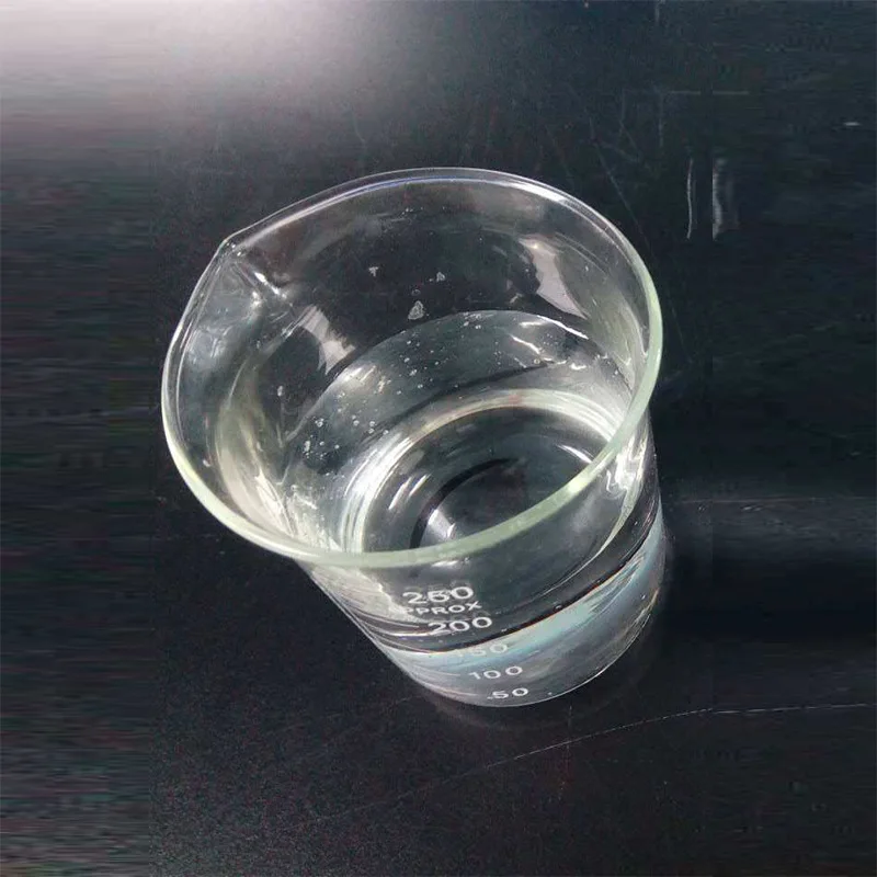 Shop Glycerol/Glycerin 99.5% with CAS 56-81-5 - Glycerol Price Colorless Liquid for Cosmetics/Detergent-Detailed Image 1