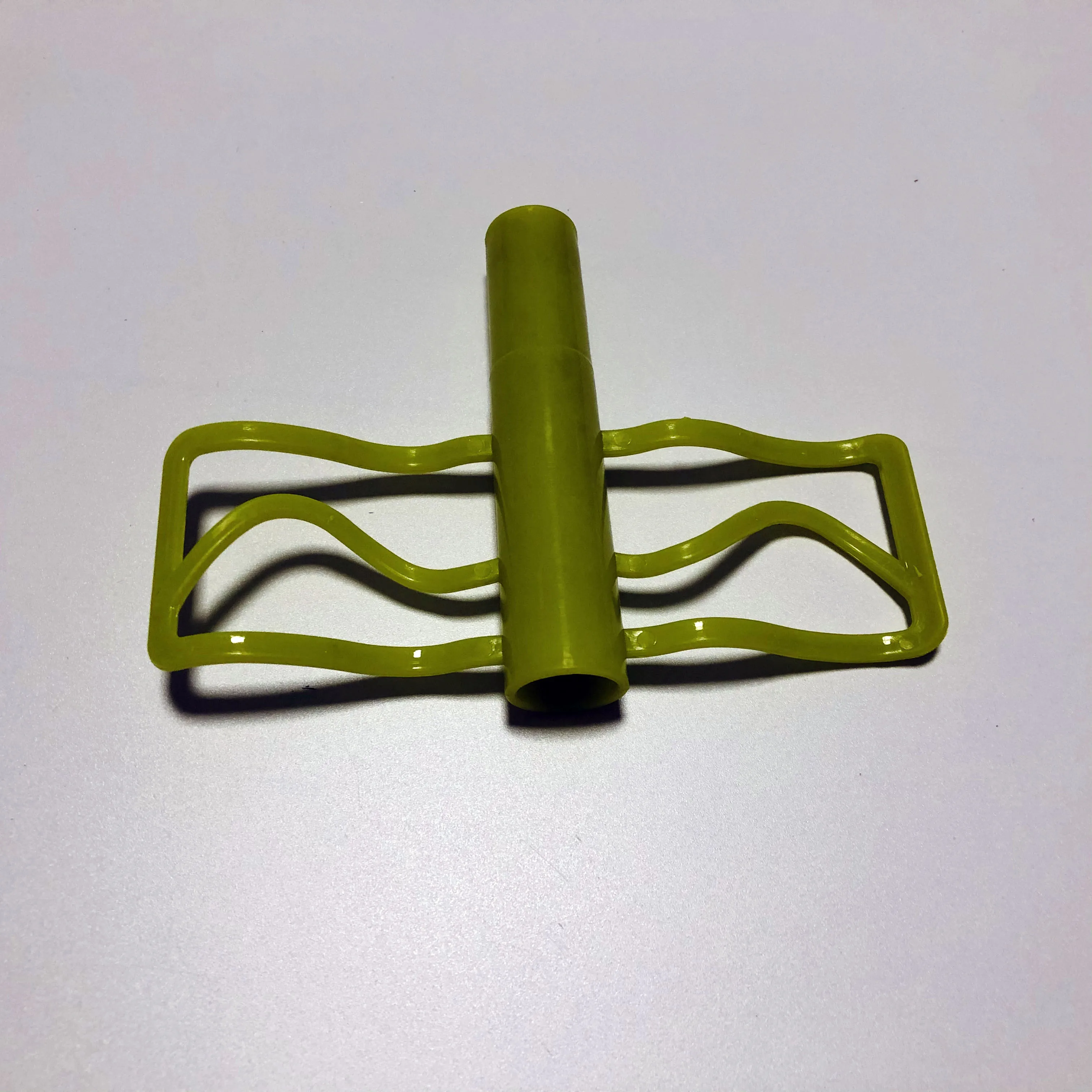 Hand Press Meet Fruits Vegetables Slicer Chopper Garlic Onions Pepper Cutter Food Processor