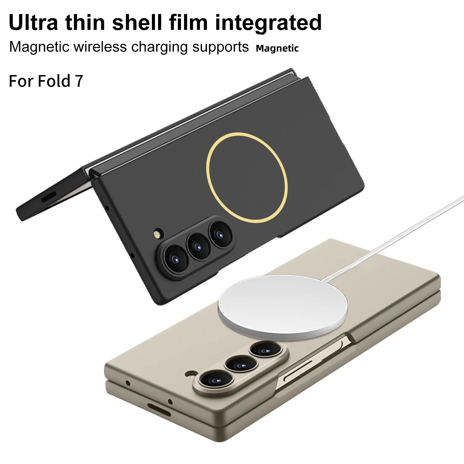 z flip7-4