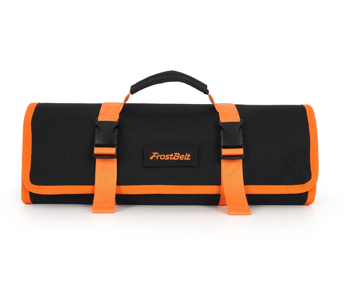 product tinyat factory new multi pocket storage bag small tool bag tool storage bag tool backpack-1