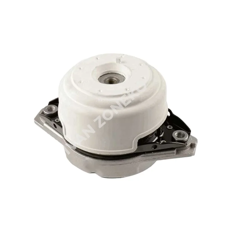 Ivan Zoneko A1662405817 Engine Mount Support for MERCEDES