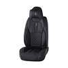 Black3