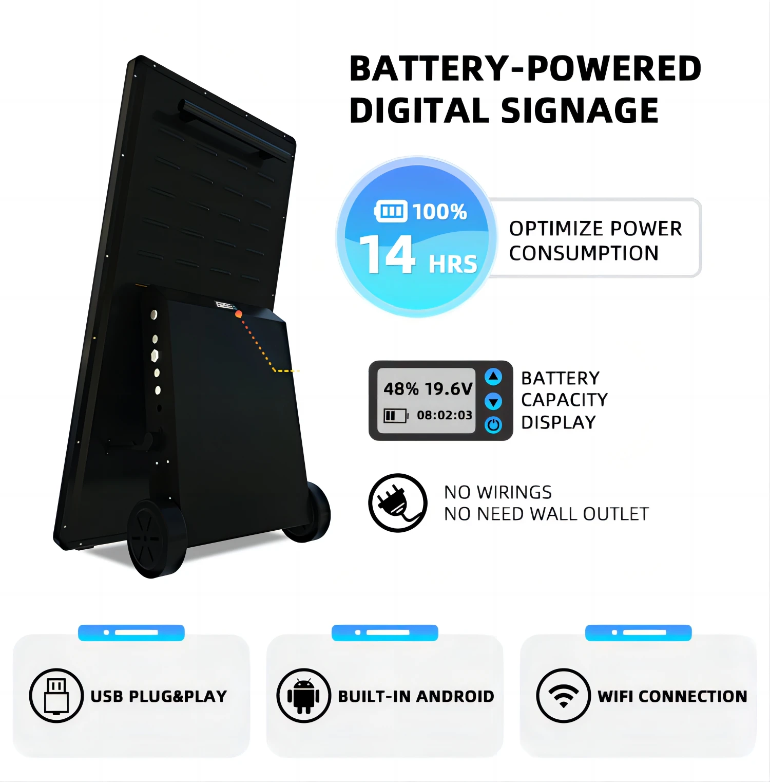 product-1-1 product-1-1