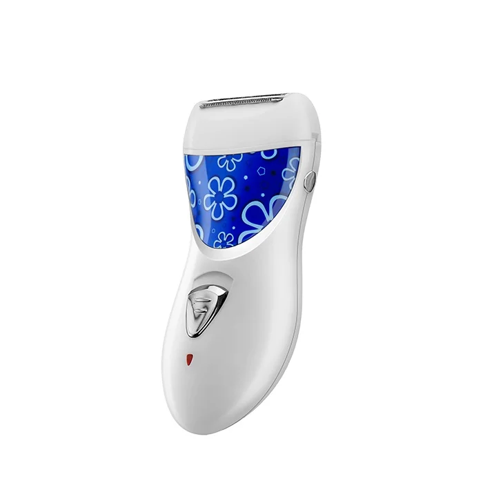 women's waterproof trimmer