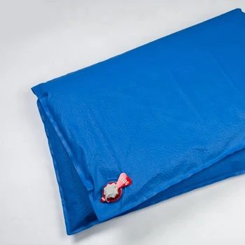 vacuum bag vacuum cushion vacuum mattress for operating table