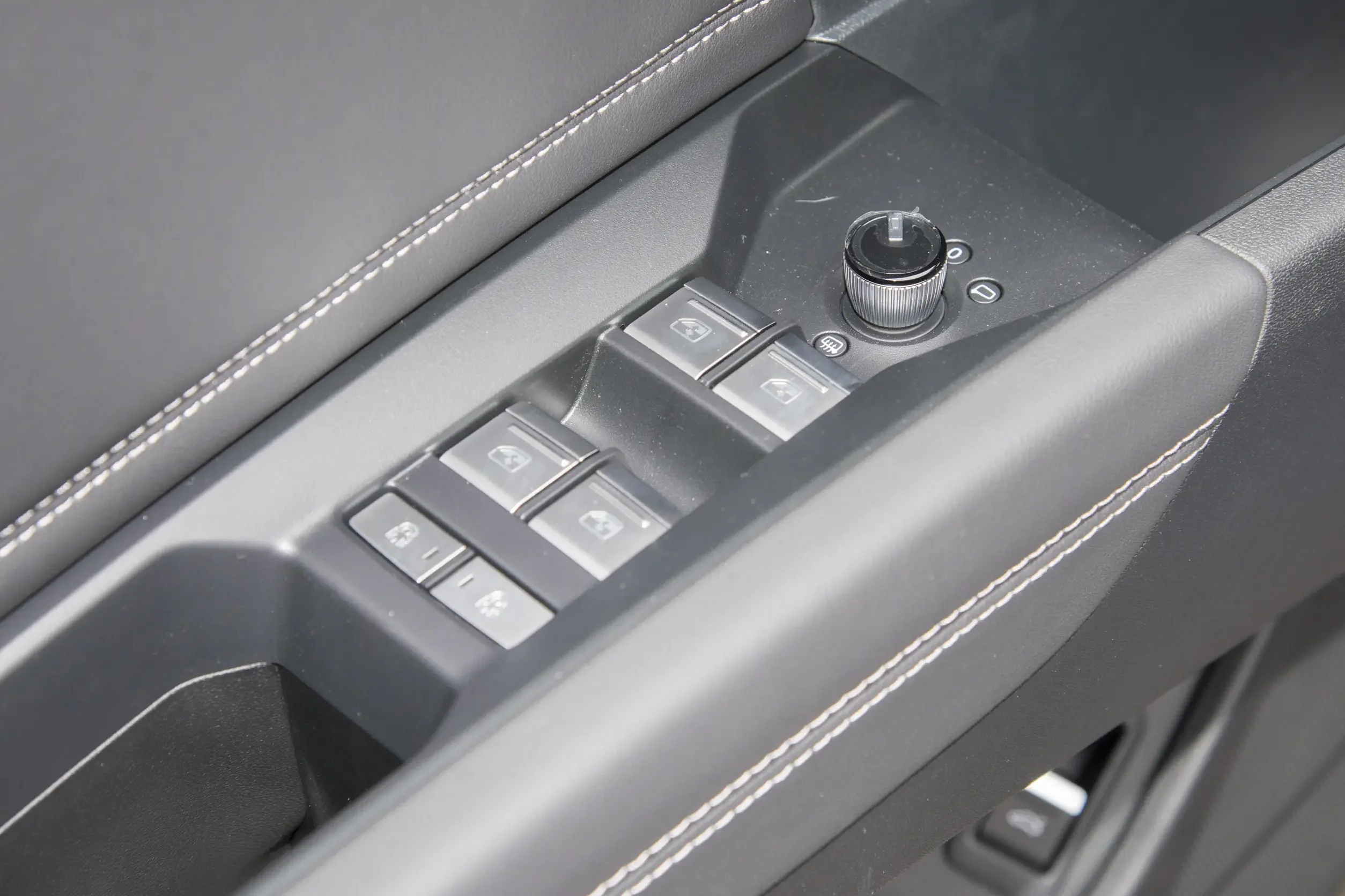 Deposit New Car Audi Q4 Etron 2024 40 Etron Enactus Edition Electric