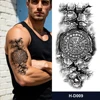 H-D009